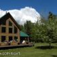 1099 S Caulkins Street, Palmer, AK 99645 ID:7720509