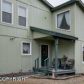 5822 Jennifer Circle, Anchorage, AK 99504 ID:7876115