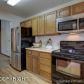 5822 Jennifer Circle, Anchorage, AK 99504 ID:7876116