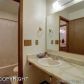 5822 Jennifer Circle, Anchorage, AK 99504 ID:7876120