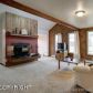 5822 Jennifer Circle, Anchorage, AK 99504 ID:7876122