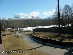 1948 Beaver Place, Anchorage, AK 99504