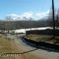 1948 Beaver Place, Anchorage, AK 99504 ID:7876125