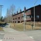 1948 Beaver Place, Anchorage, AK 99504 ID:7876127