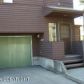 1948 Beaver Place, Anchorage, AK 99504 ID:7876128