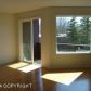 1948 Beaver Place, Anchorage, AK 99504 ID:7876133