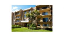 10431 N KENDALL DR # D214 Miami, FL 33173