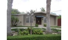 9211 SW 59 ST Miami, FL 33173