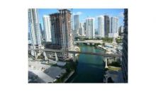 185 7 ST # 2205 Miami, FL 33130