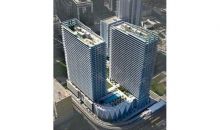 79 SW 12 ST # 1912 Miami, FL 33130