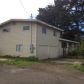 181 Elm Rd, Bolinas, CA 94924 ID:405248