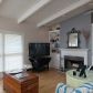 2596 Defoors Ferry Road Nw, Atlanta, GA 30318 ID:6554852