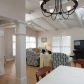 2596 Defoors Ferry Road Nw, Atlanta, GA 30318 ID:6554854