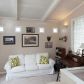 2596 Defoors Ferry Road Nw, Atlanta, GA 30318 ID:6554857