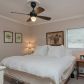 2596 Defoors Ferry Road Nw, Atlanta, GA 30318 ID:6554859