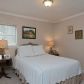 2596 Defoors Ferry Road Nw, Atlanta, GA 30318 ID:6554860