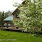 1099 S Caulkins Street, Palmer, AK 99645 ID:7720511