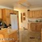 1099 S Caulkins Street, Palmer, AK 99645 ID:7720513