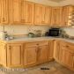 1099 S Caulkins Street, Palmer, AK 99645 ID:7720514