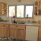 1099 S Caulkins Street, Palmer, AK 99645 ID:7720515