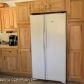 1099 S Caulkins Street, Palmer, AK 99645 ID:7720516