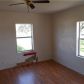 713 E Merriman St, Sinton, TX 78387 ID:472464