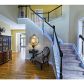 590 Fawn Run, Alpharetta, GA 30005 ID:3342265