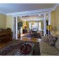 590 Fawn Run, Alpharetta, GA 30005 ID:3342266