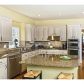 590 Fawn Run, Alpharetta, GA 30005 ID:3342267