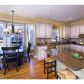 590 Fawn Run, Alpharetta, GA 30005 ID:3342268