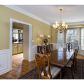 590 Fawn Run, Alpharetta, GA 30005 ID:3342269