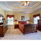 590 Fawn Run, Alpharetta, GA 30005 ID:3342272