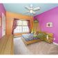 590 Fawn Run, Alpharetta, GA 30005 ID:3342274