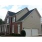 2038 Woodside Park Drive, Woodstock, GA 30188 ID:6558000