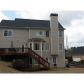 2038 Woodside Park Drive, Woodstock, GA 30188 ID:6558001