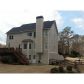 2038 Woodside Park Drive, Woodstock, GA 30188 ID:6558002