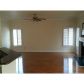 2038 Woodside Park Drive, Woodstock, GA 30188 ID:6558004