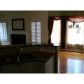 2038 Woodside Park Drive, Woodstock, GA 30188 ID:6558005