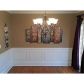 2038 Woodside Park Drive, Woodstock, GA 30188 ID:6558006