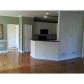 2038 Woodside Park Drive, Woodstock, GA 30188 ID:6558007