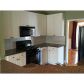 2038 Woodside Park Drive, Woodstock, GA 30188 ID:6558008