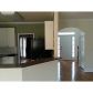 2038 Woodside Park Drive, Woodstock, GA 30188 ID:6558009