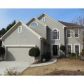 735 Ullswater Cove, Alpharetta, GA 30022 ID:7187713