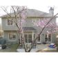 735 Ullswater Cove, Alpharetta, GA 30022 ID:7187714