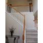 735 Ullswater Cove, Alpharetta, GA 30022 ID:7187716