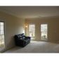 735 Ullswater Cove, Alpharetta, GA 30022 ID:7187717