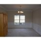 735 Ullswater Cove, Alpharetta, GA 30022 ID:7187718