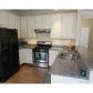 735 Ullswater Cove, Alpharetta, GA 30022 ID:7187719