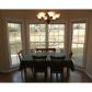 735 Ullswater Cove, Alpharetta, GA 30022 ID:7187720