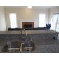 735 Ullswater Cove, Alpharetta, GA 30022 ID:7187721